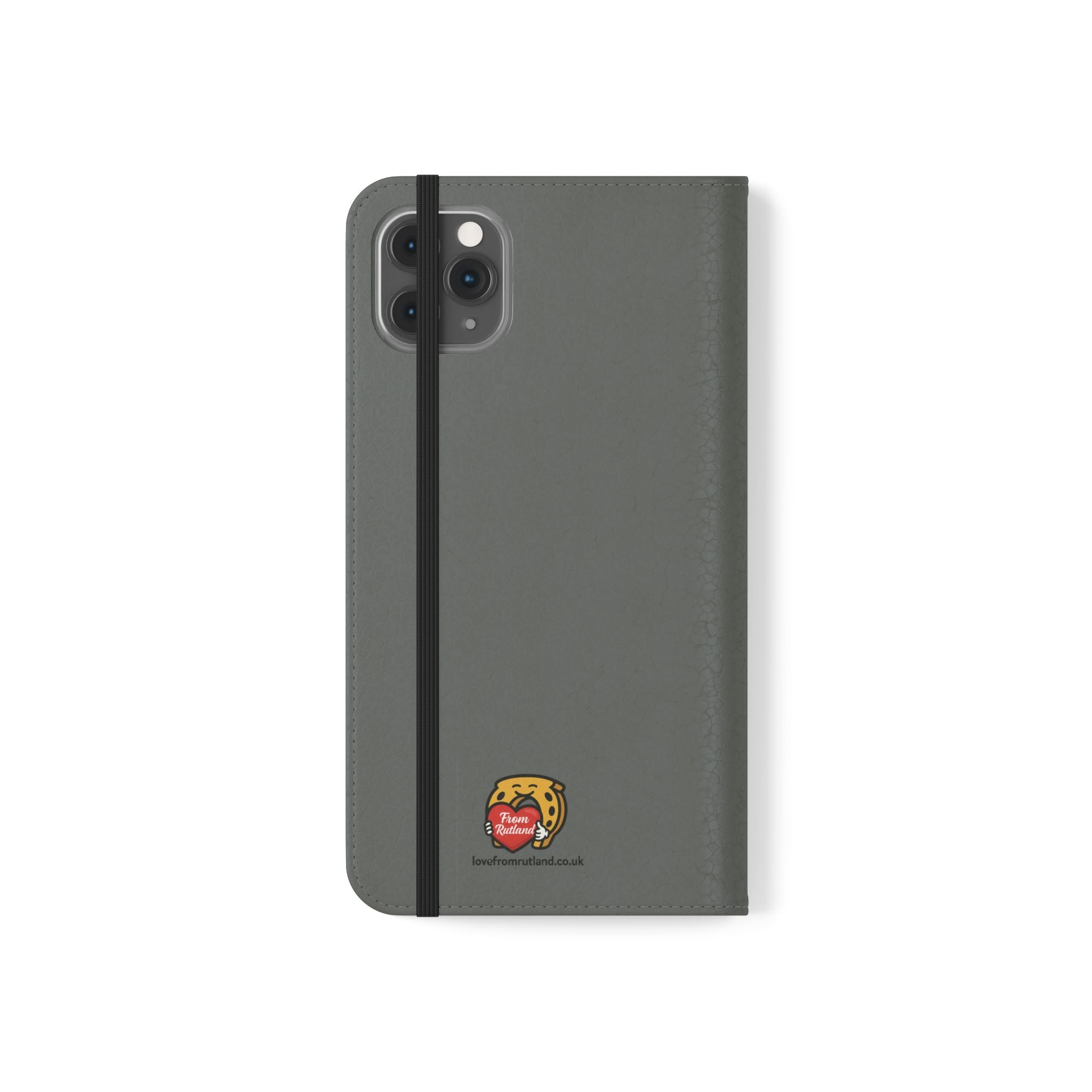 Flip Cases