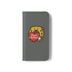 Flip Cases