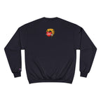 Champion Sweatshirt