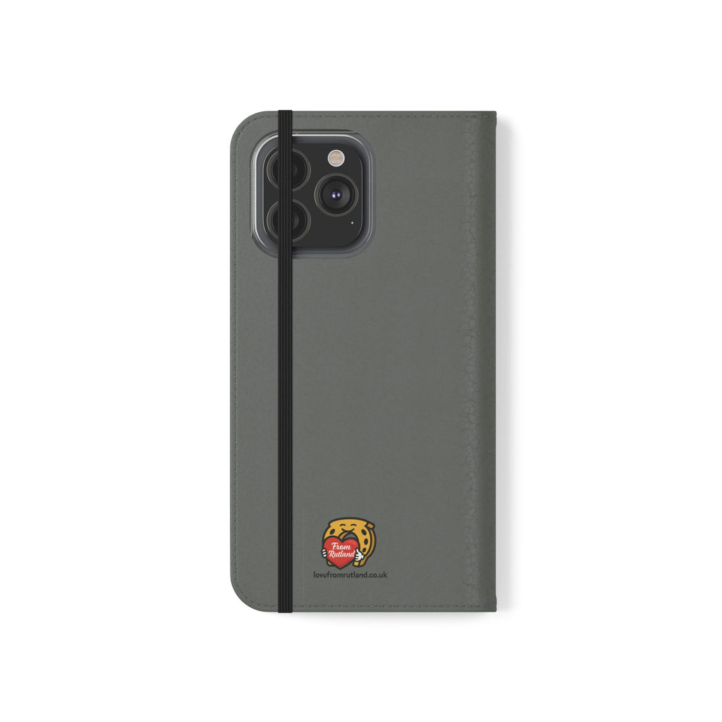 Flip Cases