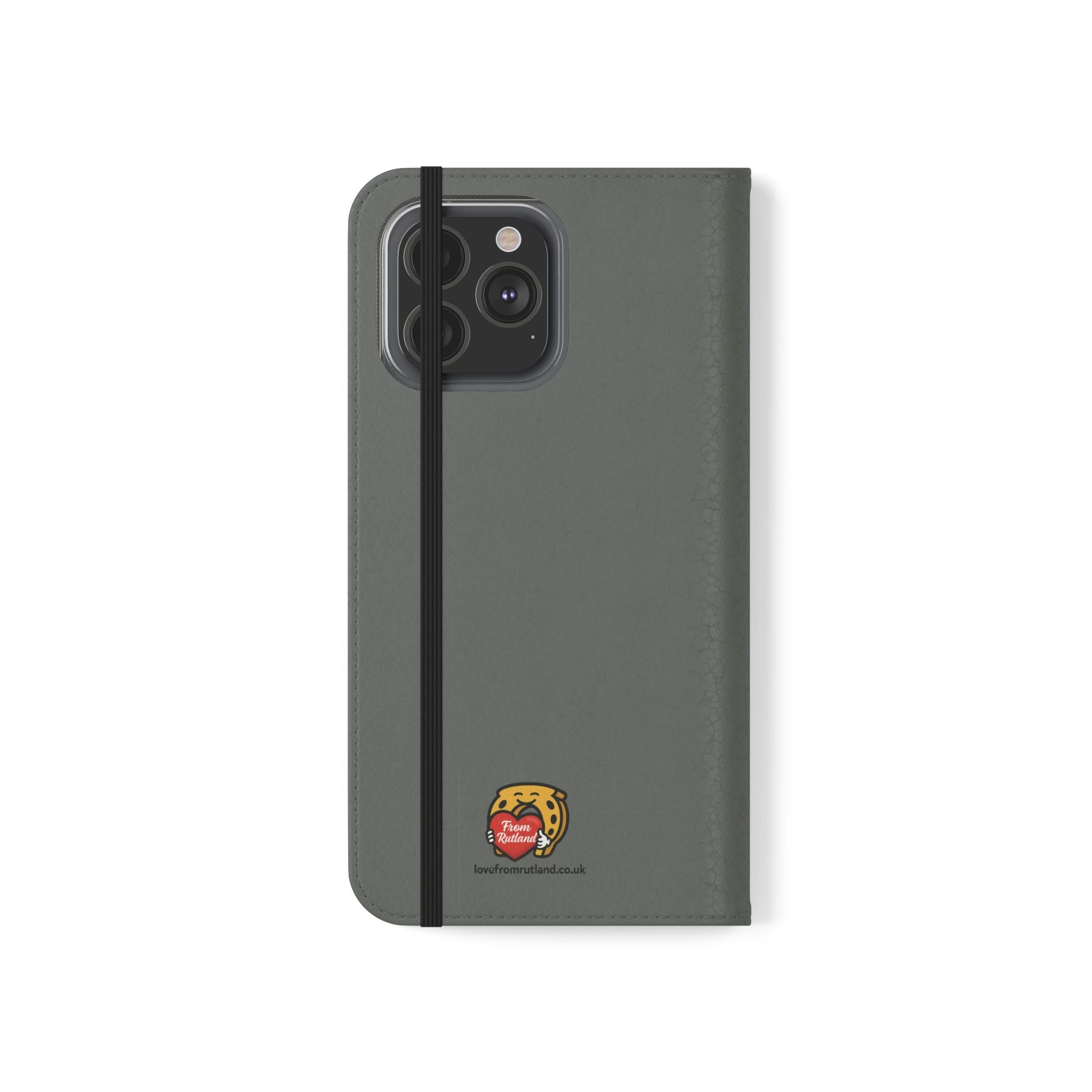 Flip Cases