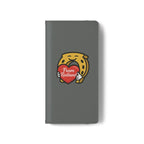 Flip Cases