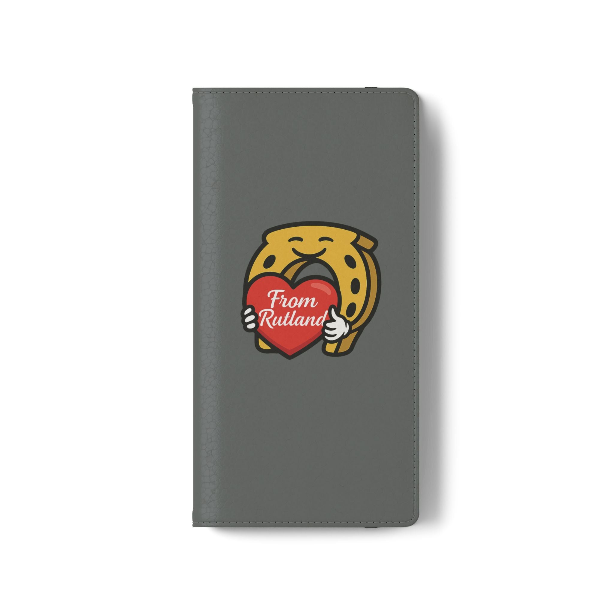 Flip Cases