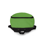 Classic Logo Love from Rutland Backpack