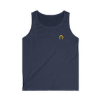 Classic Logo Tank Top Vest