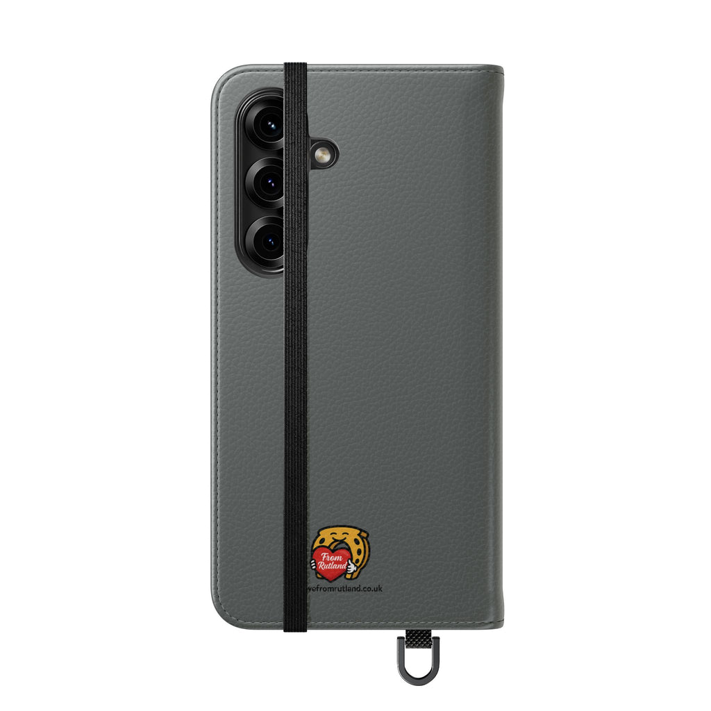 Flip Cases