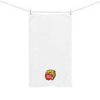 Hand Towel