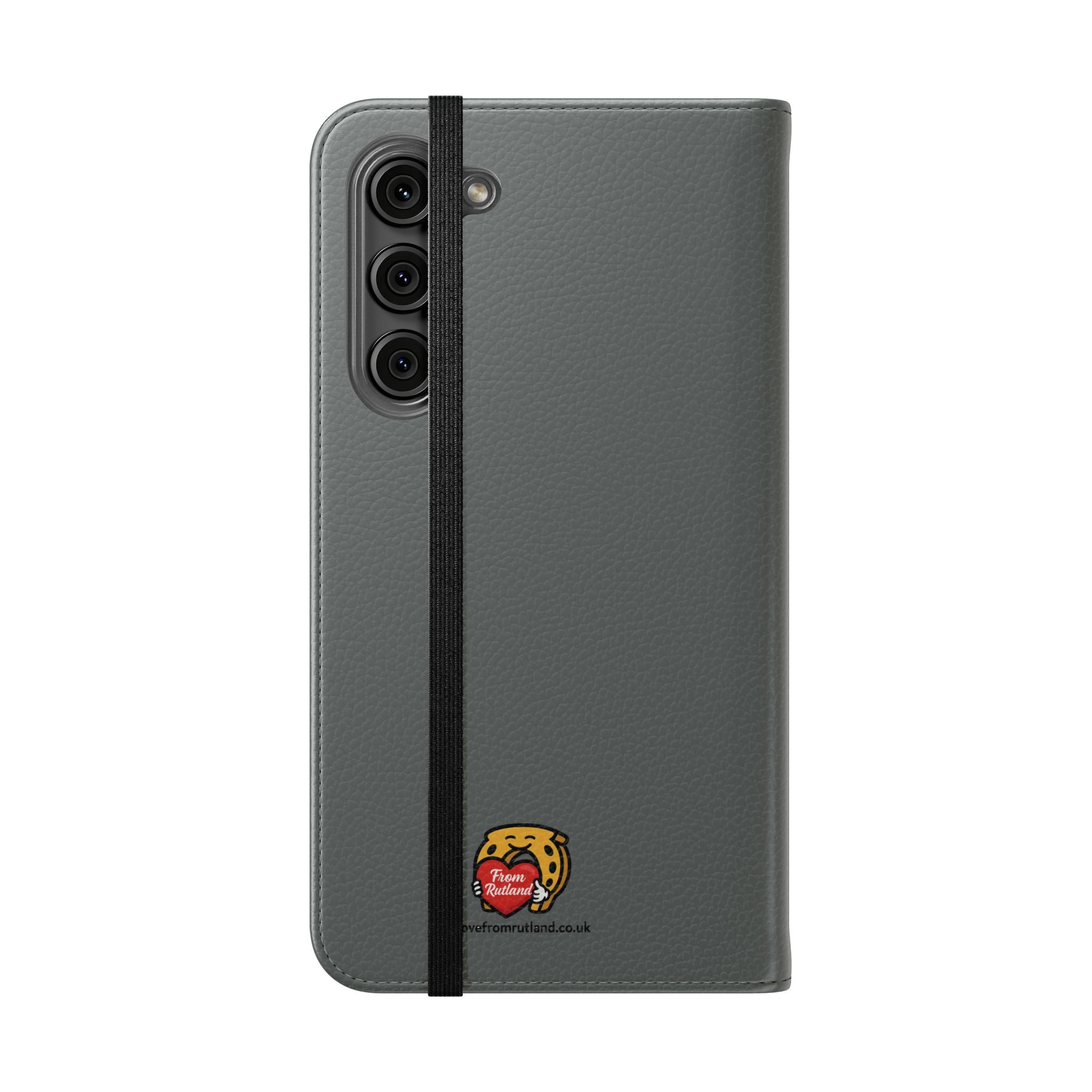 Flip Cases