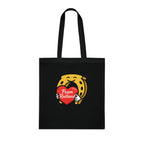 Cotton Tote