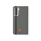 Flip Cases