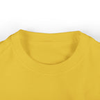 Infant Fine Jersey Tee