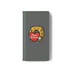 Flip Cases