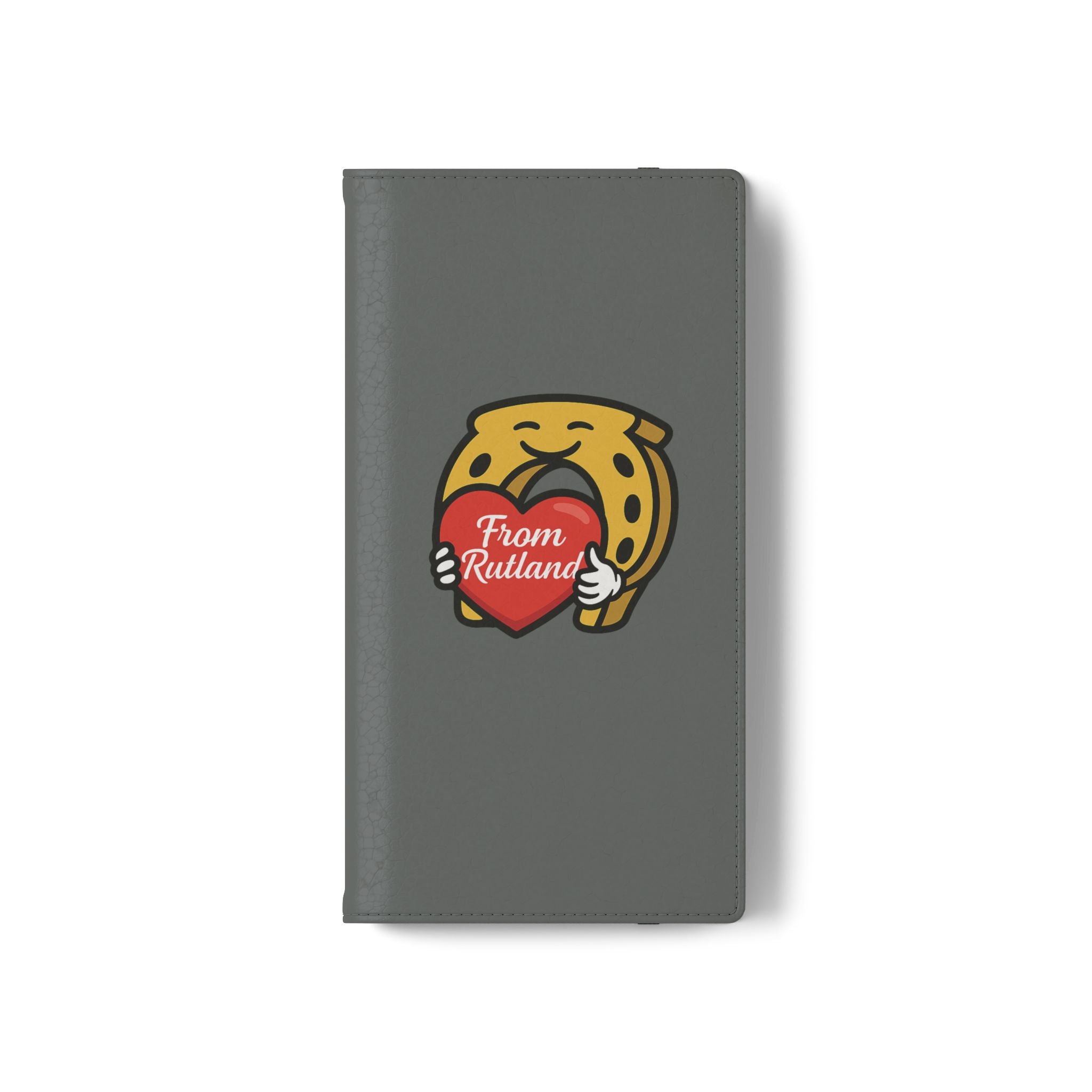 Flip Cases
