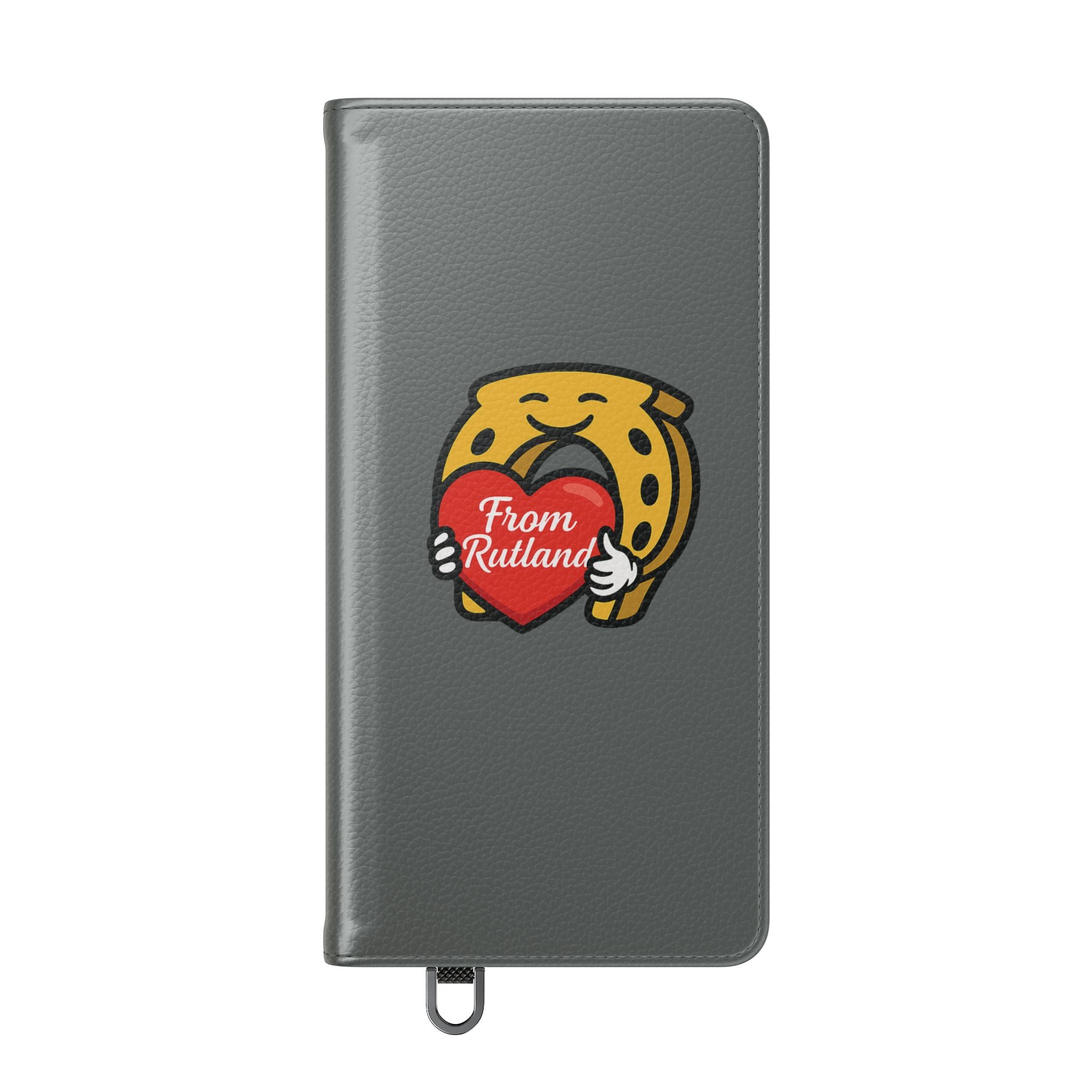 Flip Cases