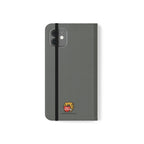 Flip Cases
