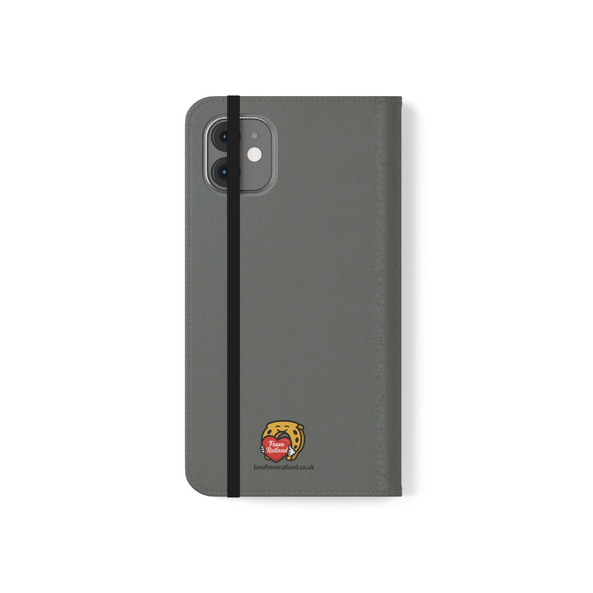 Flip Cases