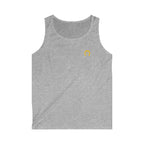 Classic Logo Tank Top Vest