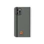 Flip Cases