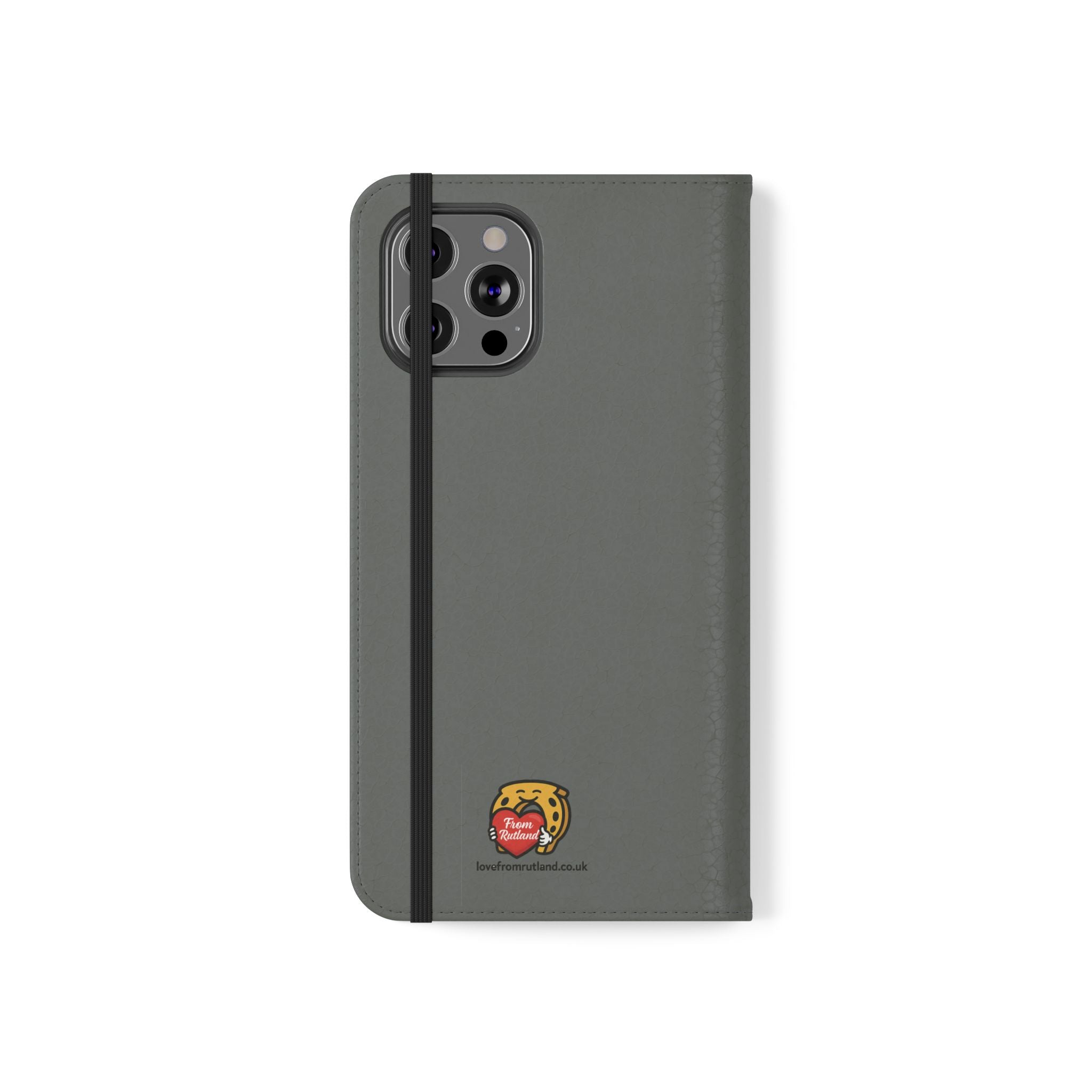 Flip Cases