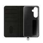 Heart & Horseshoe Flip Phone Cases