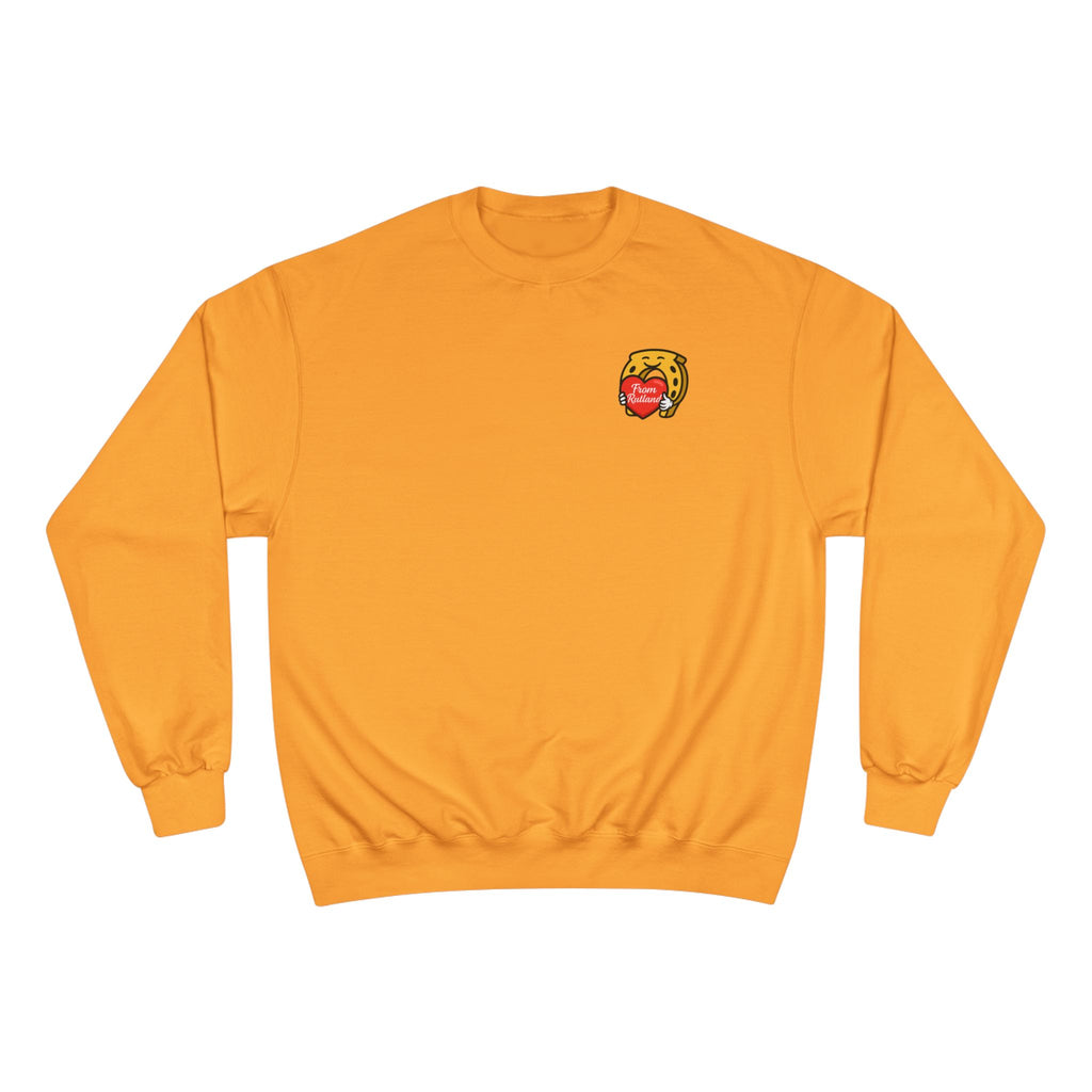 Champion Sweatshirt