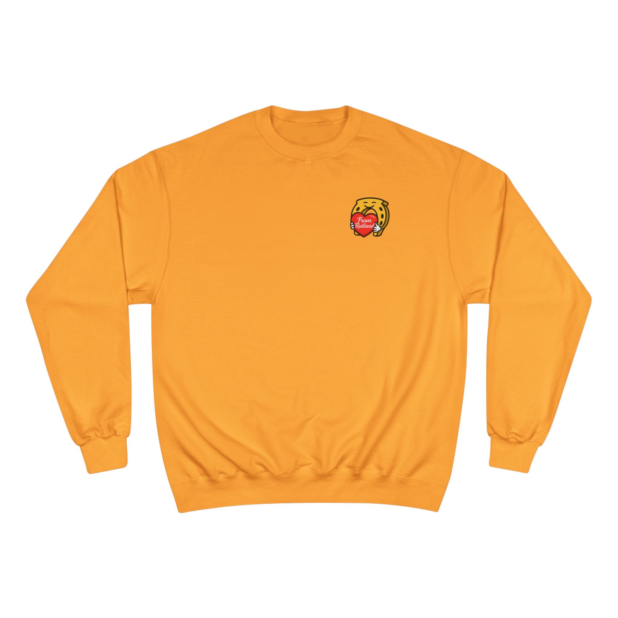 Champion Sweatshirt