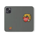 Flip Cases