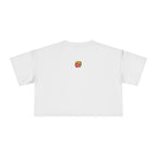 Women's Crop Tee