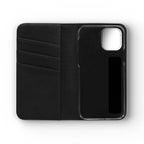 Heart & Horseshoe Flip Phone Cases