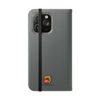Flip Cases
