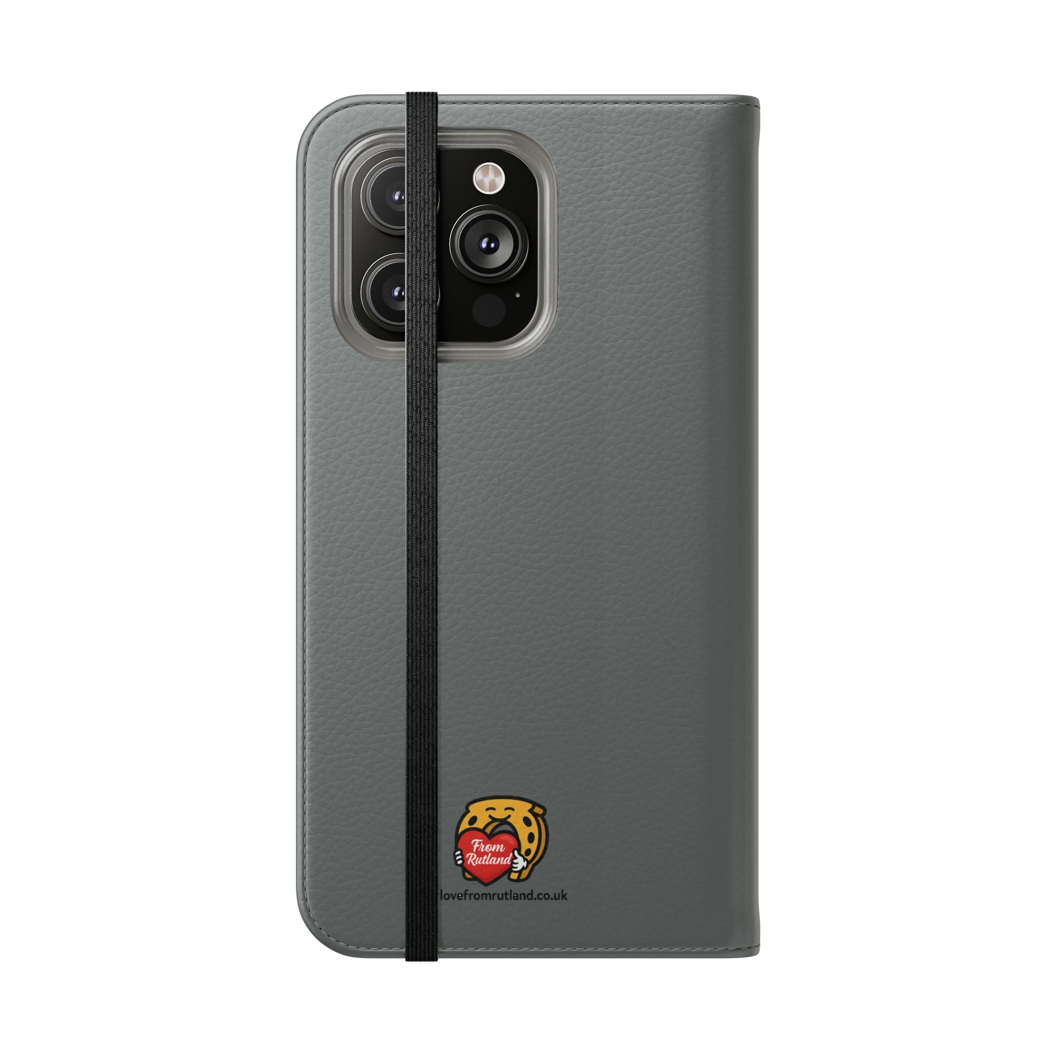 Flip Cases