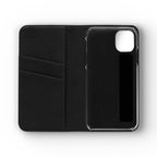 Heart & Horseshoe Flip Phone Cases