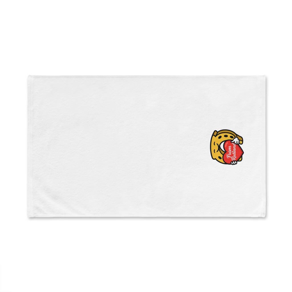 Hand Towel