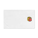 Hand Towel