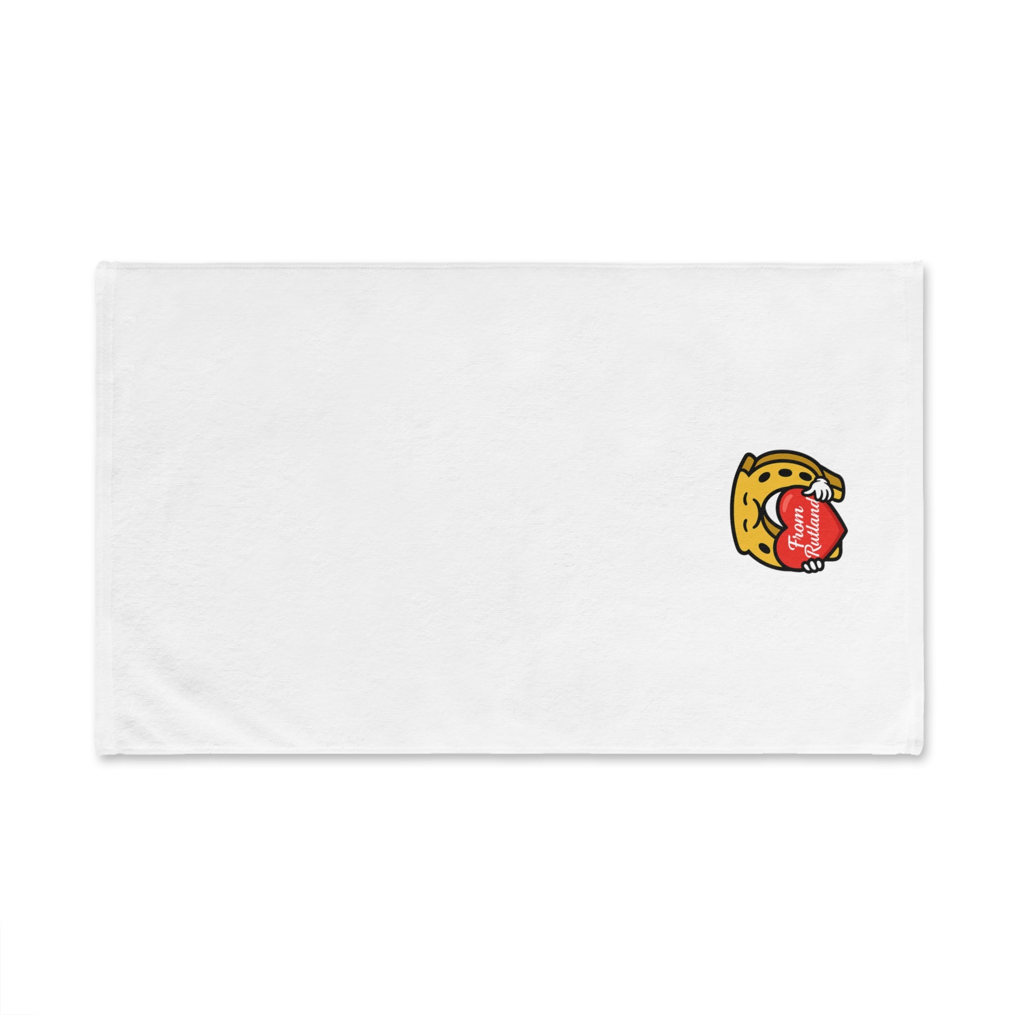 Hand Towel