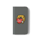 Flip Cases