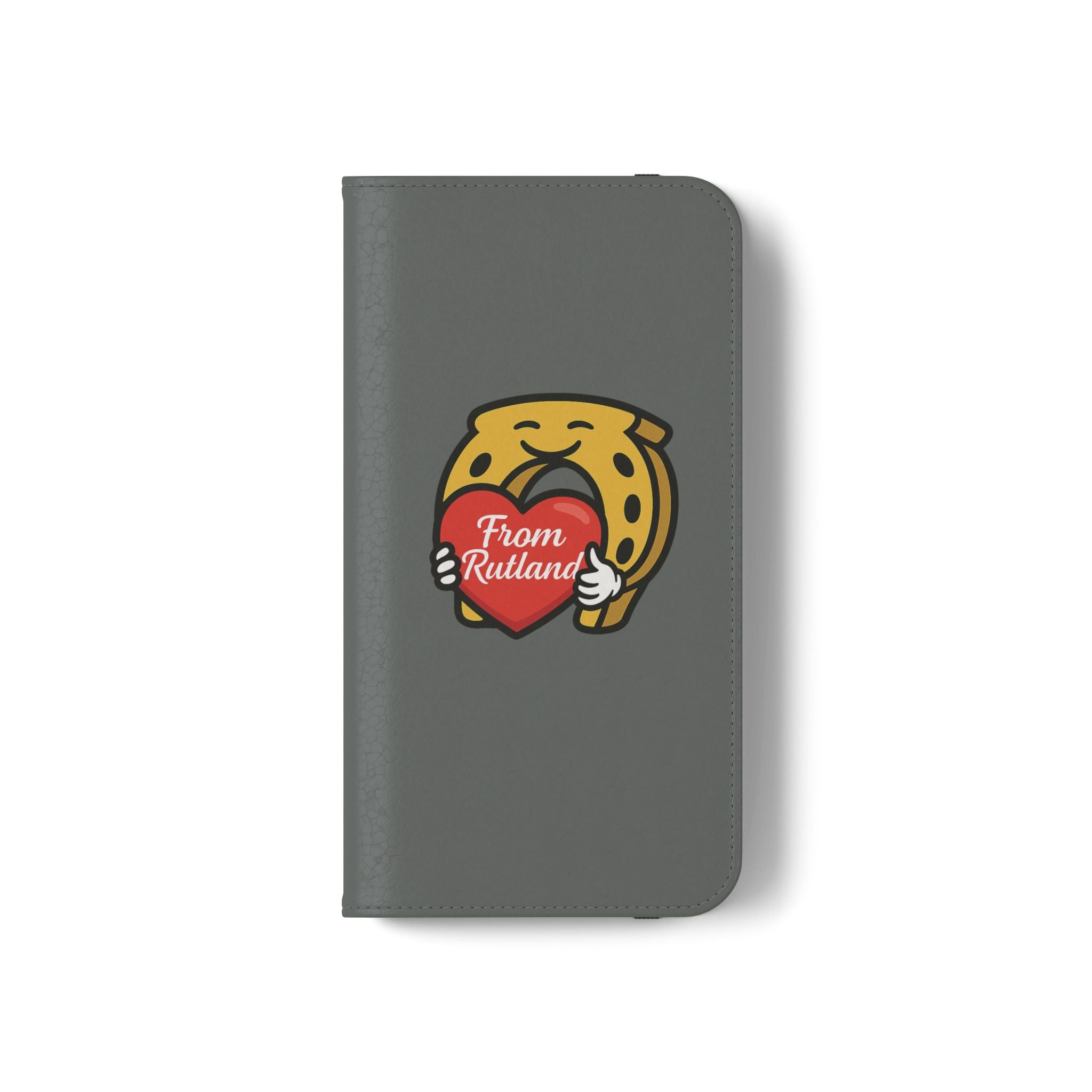 Flip Cases