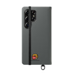 Flip Cases