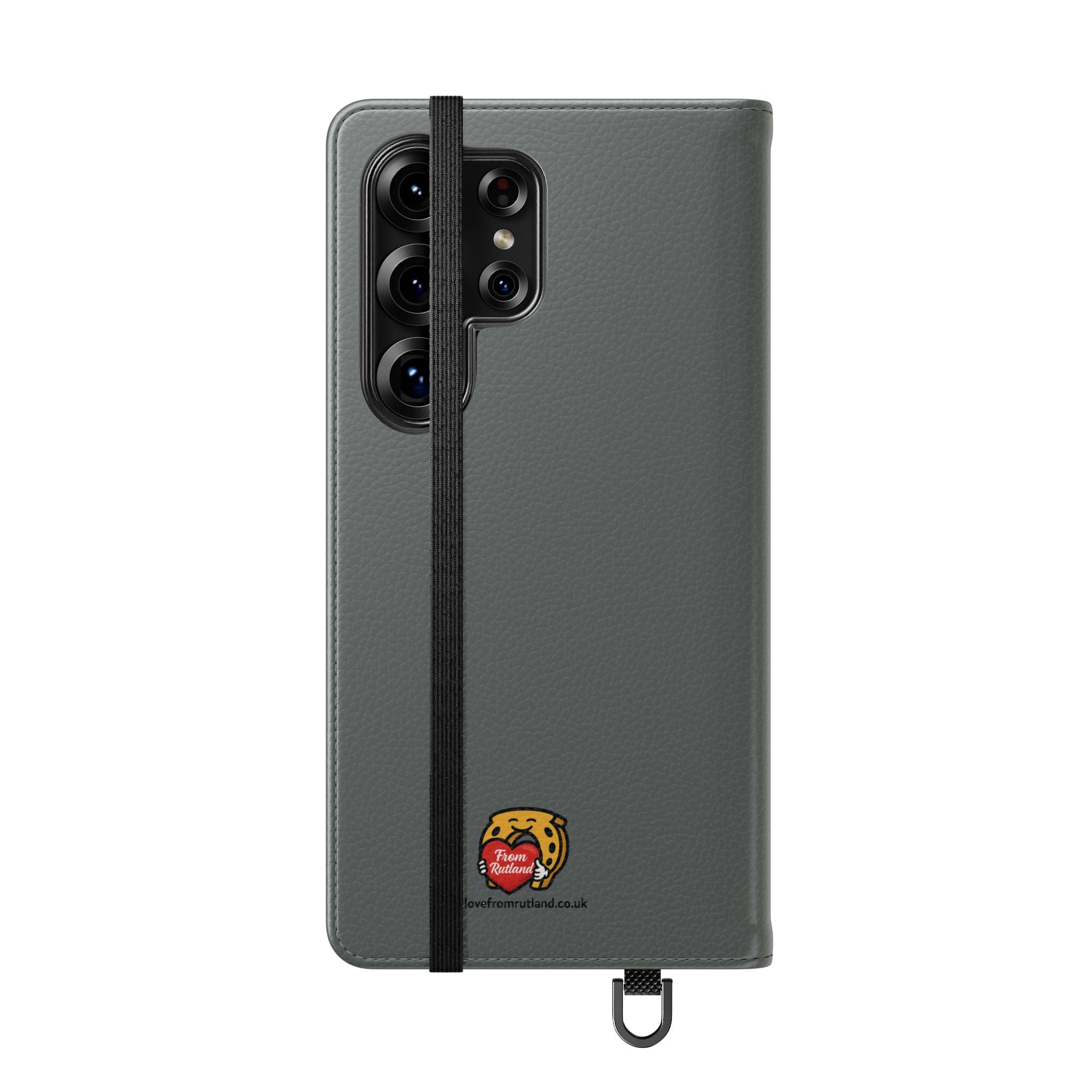 Flip Cases