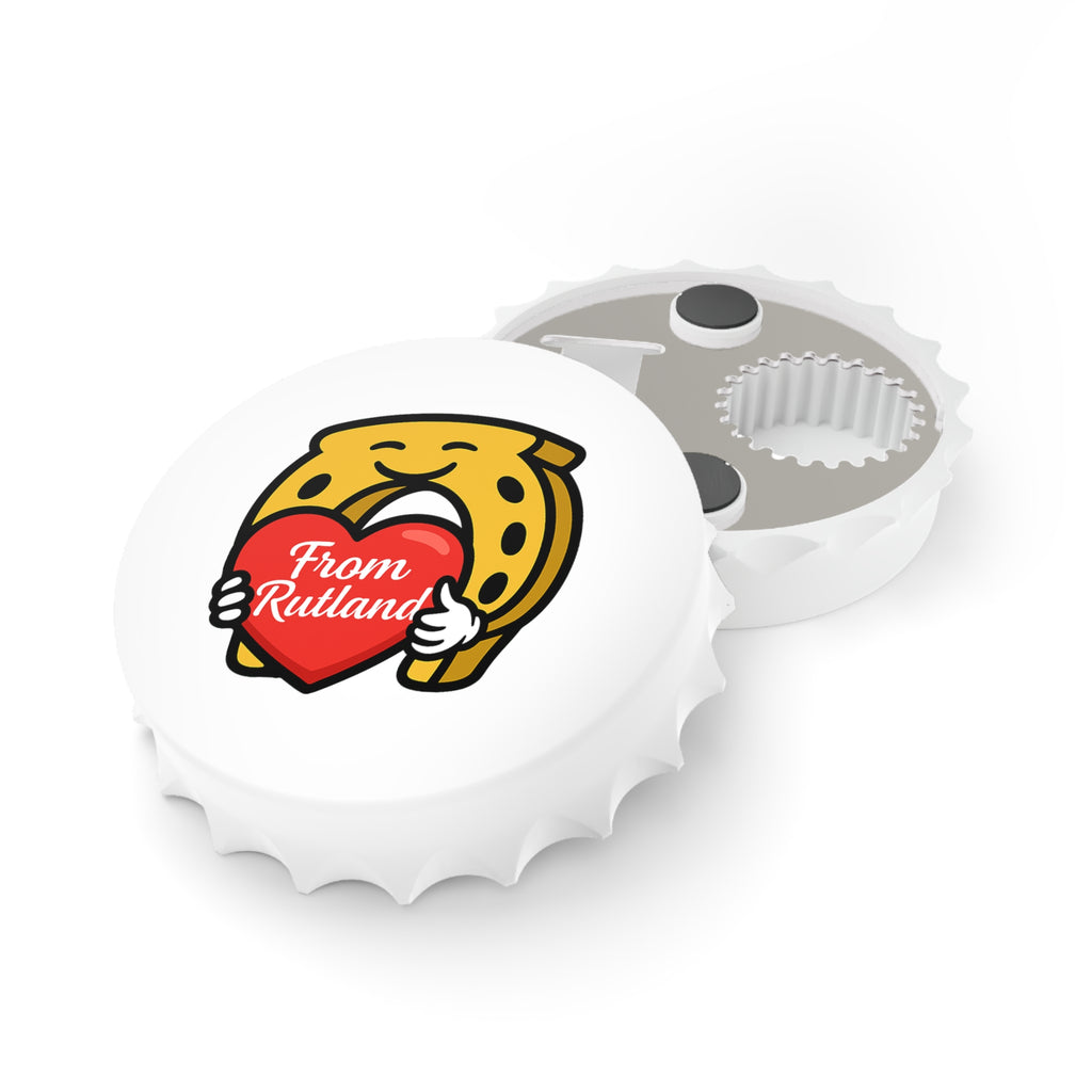Bottle Opener