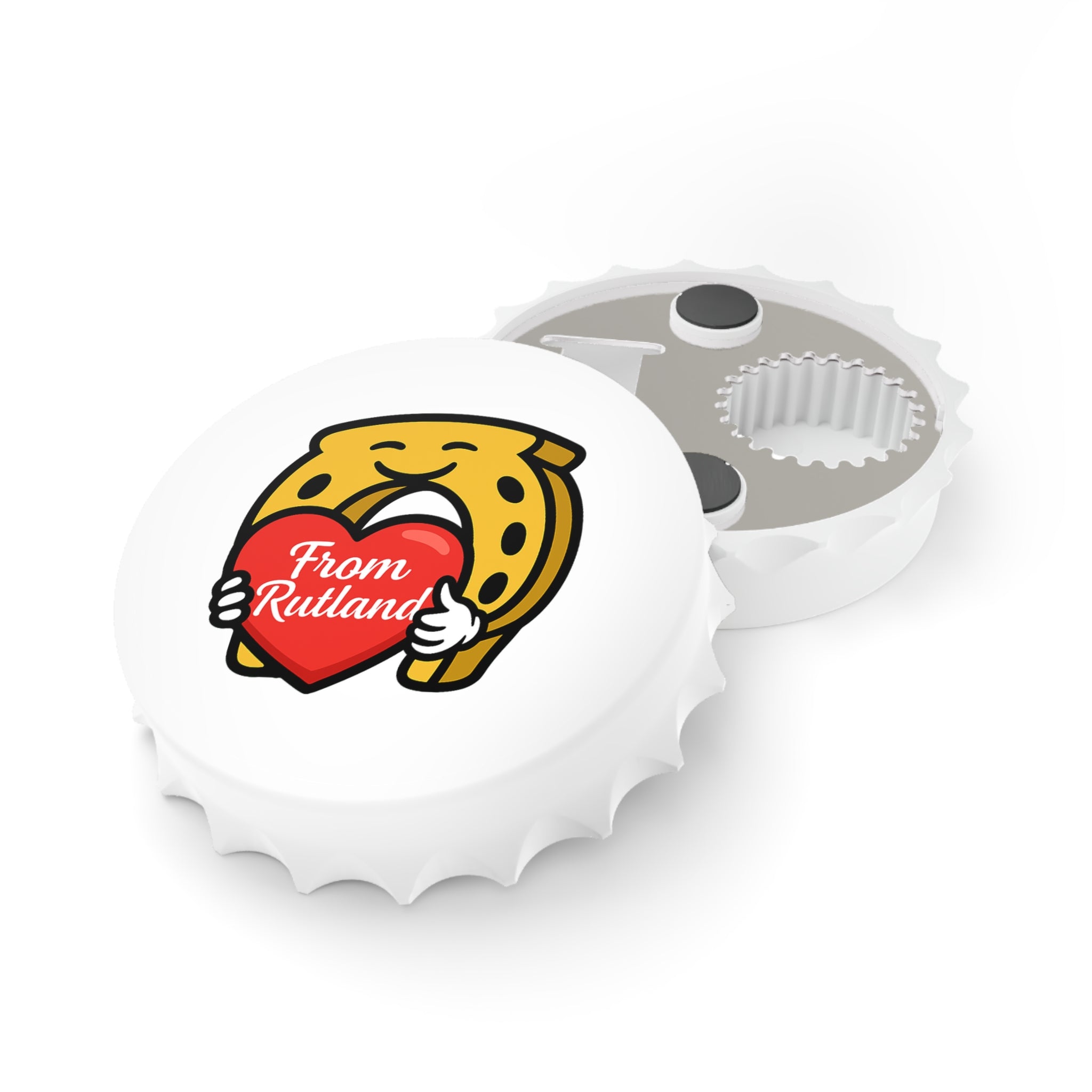 Bottle Opener