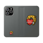 Flip Cases