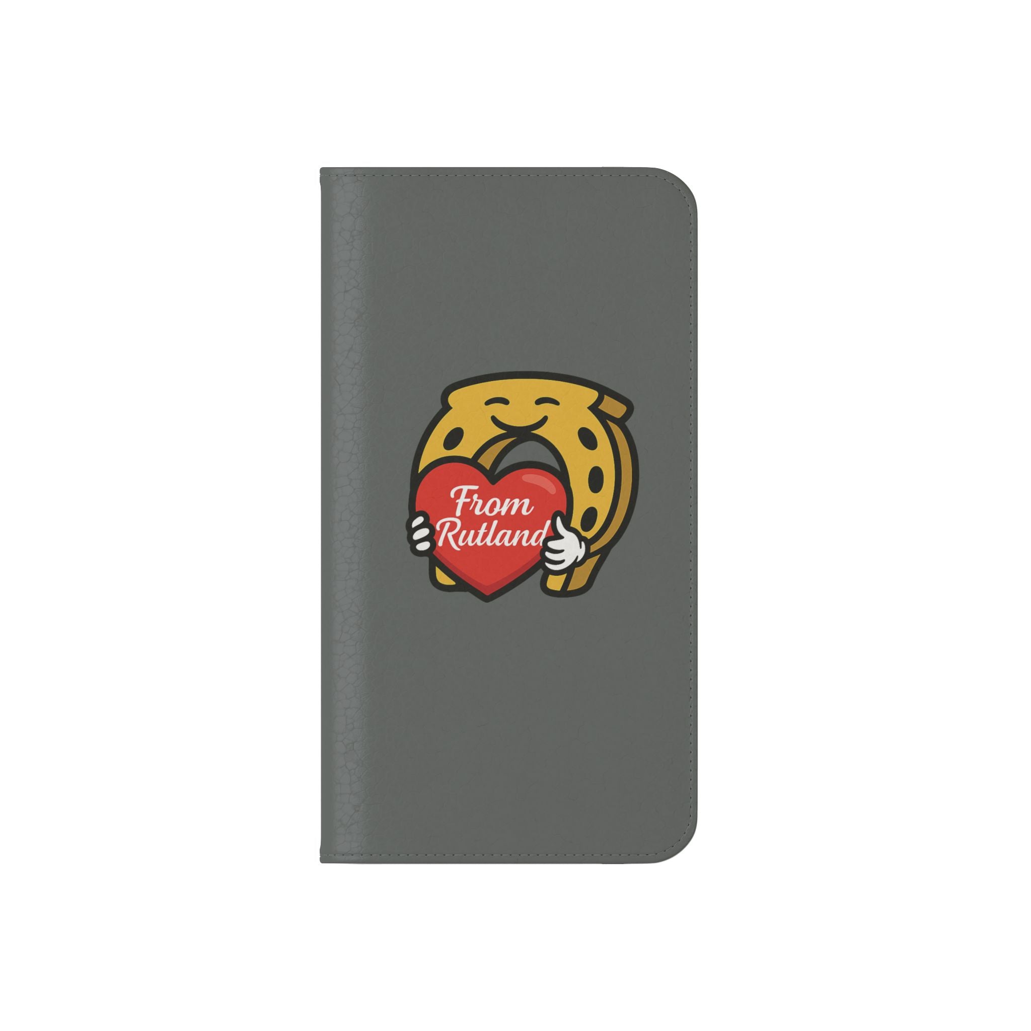 Flip Cases