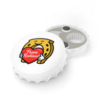 Bottle Opener