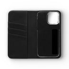 Heart & Horseshoe Flip Phone Cases