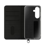 Flip Cases