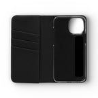 Heart & Horseshoe Flip Phone Cases