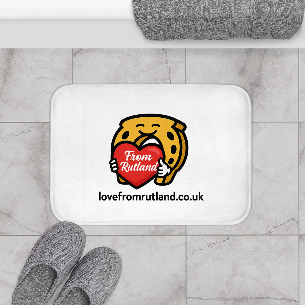 Bath Mat