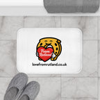Bath Mat