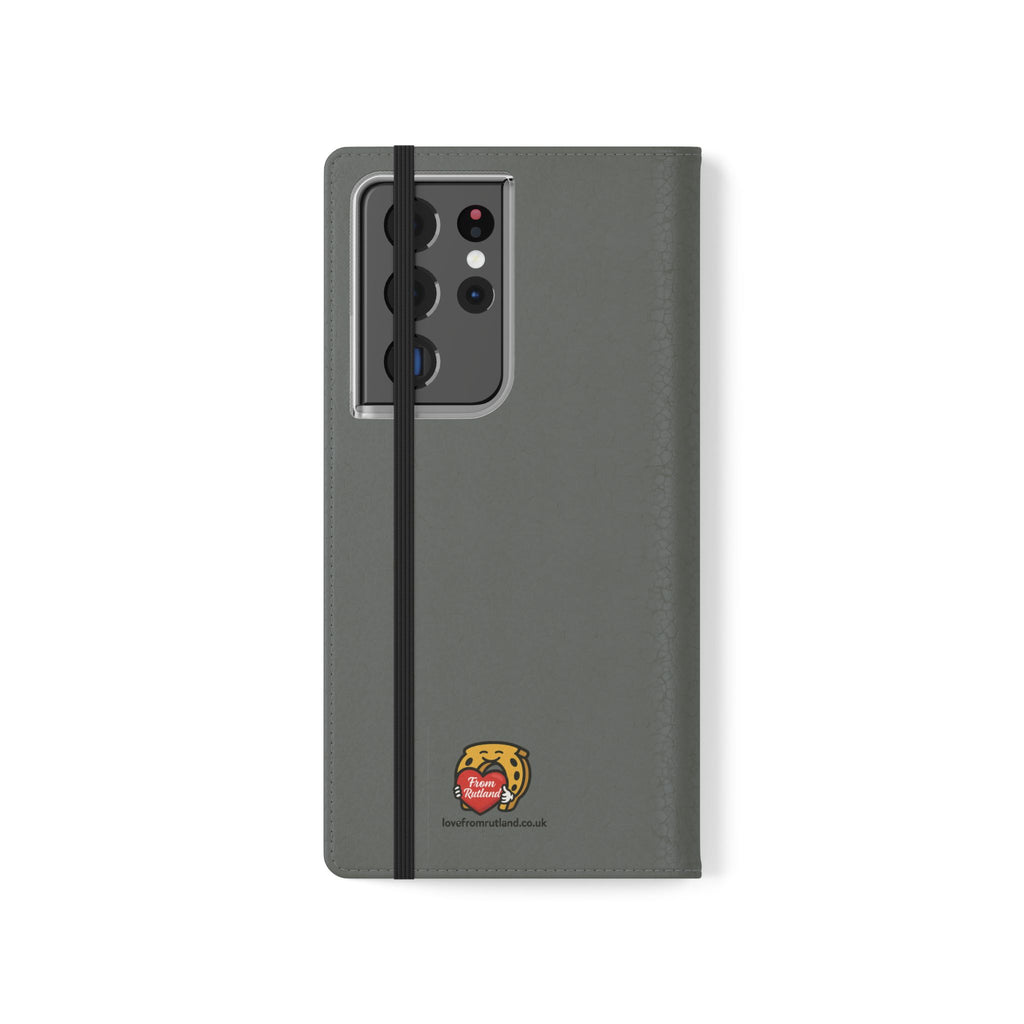 Flip Cases